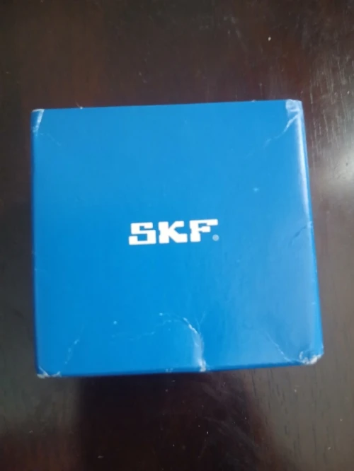SKF vkBc 20060