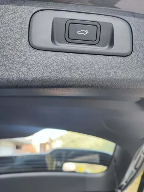 Geely Coolray 2026 full option