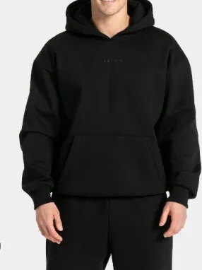 sweat shirt oversize