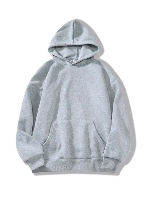 sweat shirt oversize