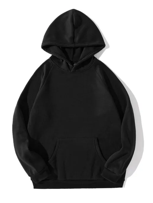 sweat shirt oversize