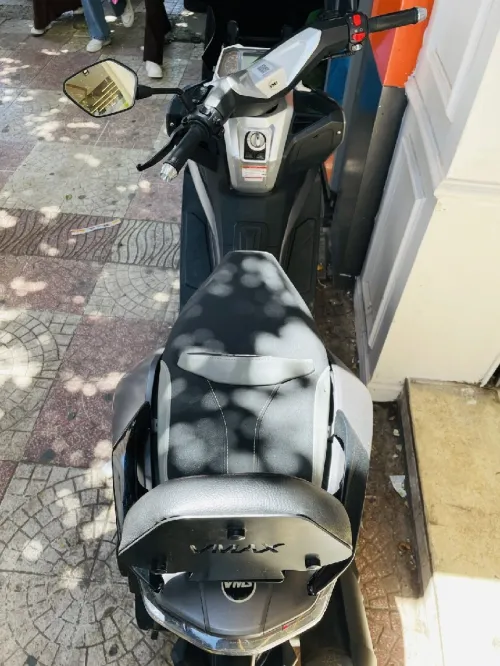 Vms V max 2025