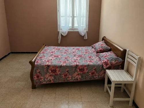 Location Villa Tizi Ouzou Azeffoun 4