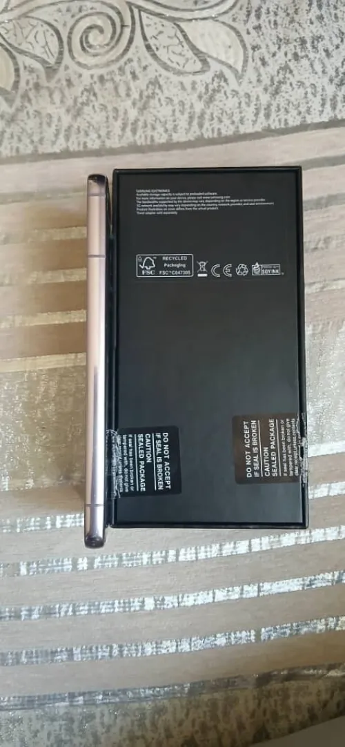 Samsung s22 5g S22 5g