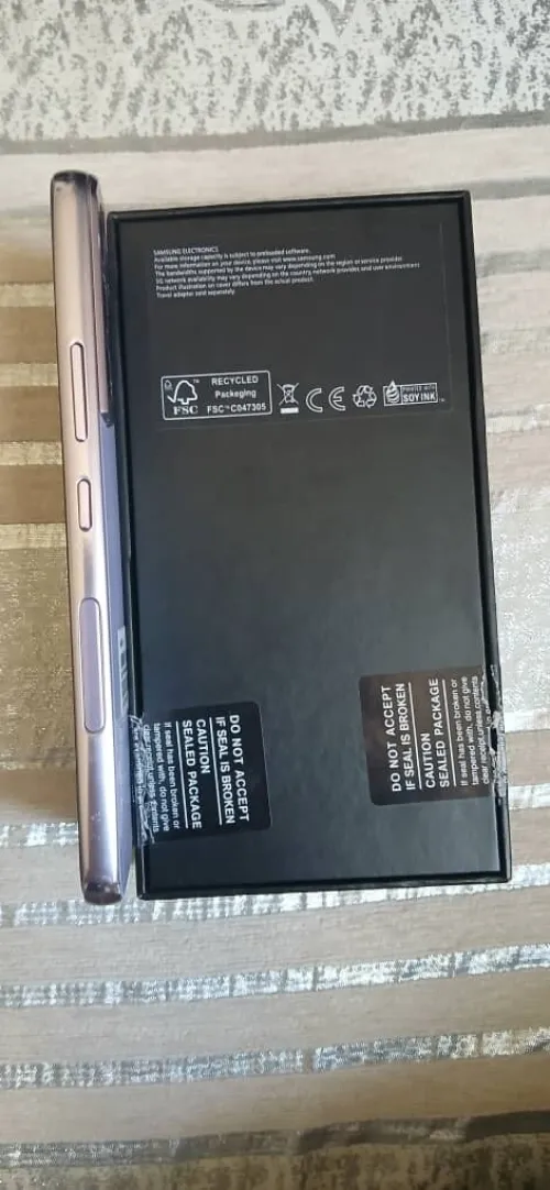 Samsung s22 5g S22 5g