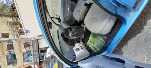 Citroen C3 2004 C3