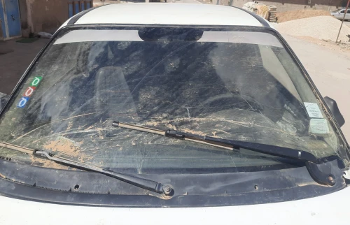 Opel Astra 1998 Astra