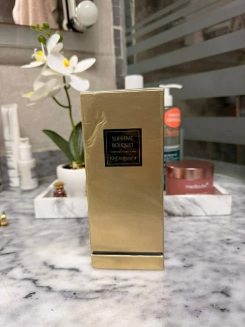 Suprême bouquet Yves-Saint-Laurent 125ml