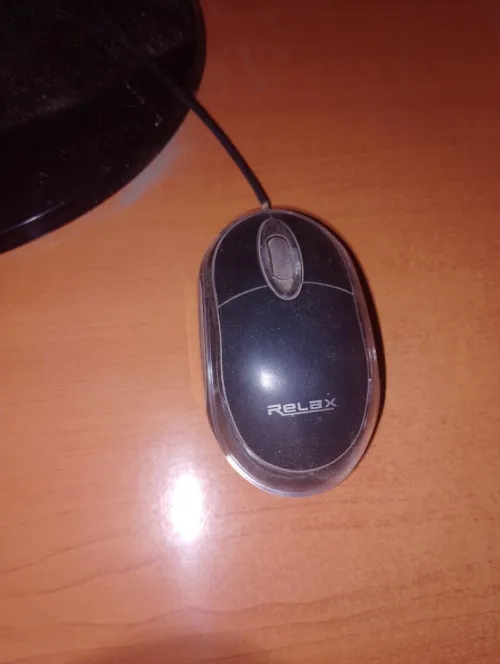 Pc Samsung