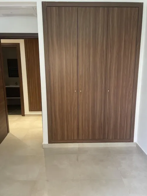 Tous travaux de maison