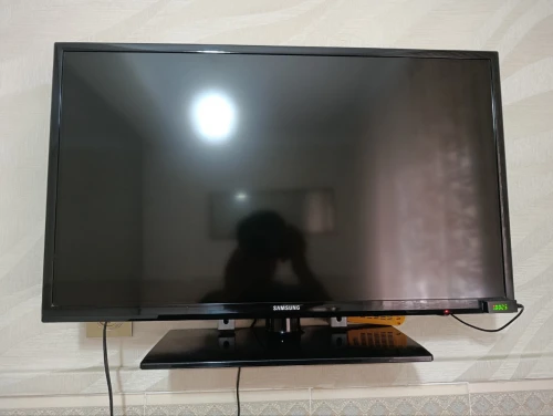 Tv Samsung