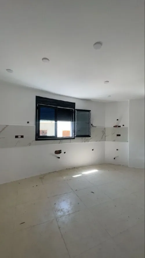 Vente Appartement F3 F4 Alger Bab ezzouar