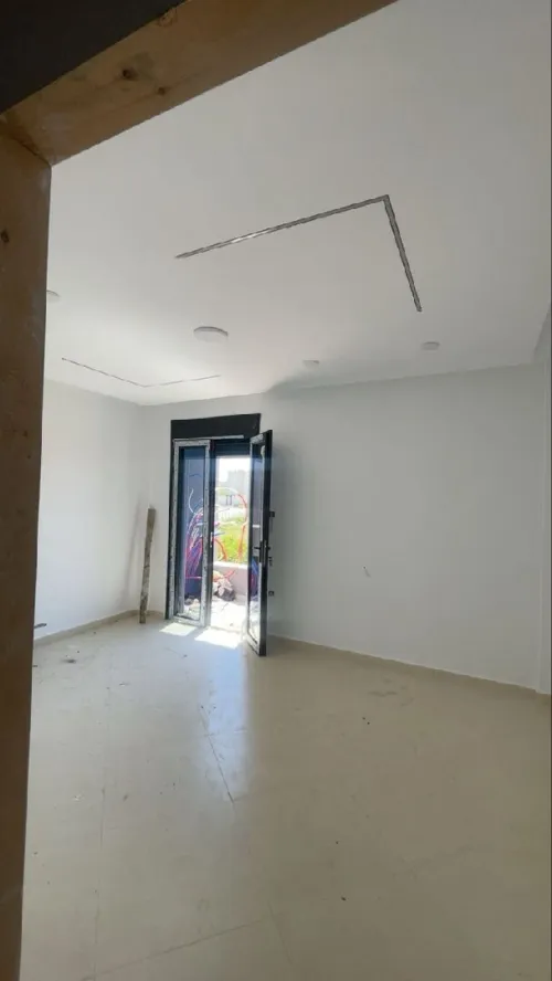 Vente Appartement F3 F4 Alger Bab ezzouar