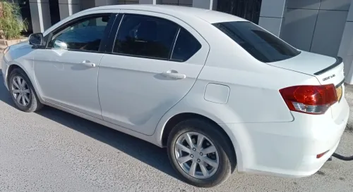Great wall C30 2013 C30