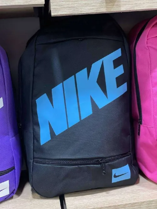 Sac au dos Nike grand taille