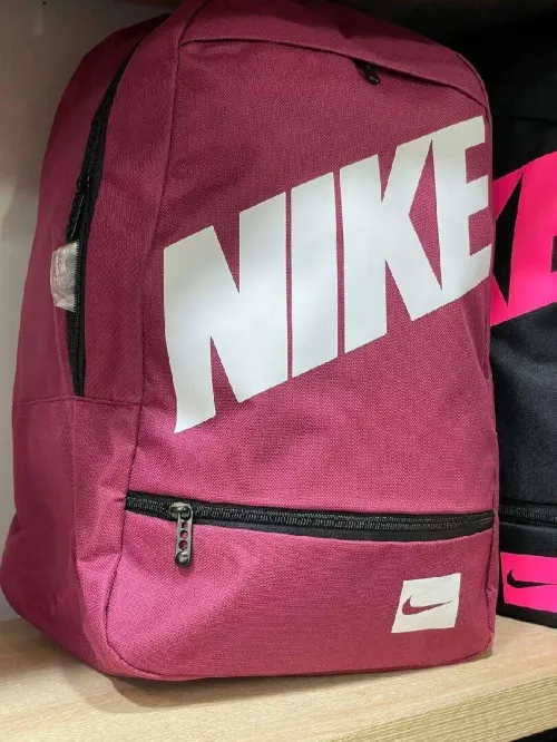 Sac au dos Nike grand taille