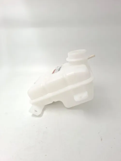 Vase radiateur spark 2 korea