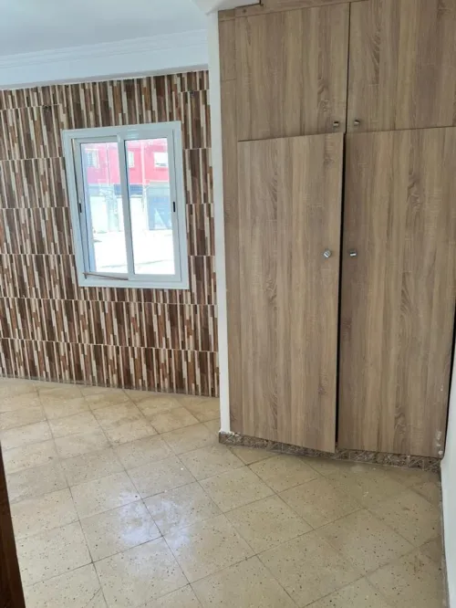 Location Appartement F4 Annaba Annaba