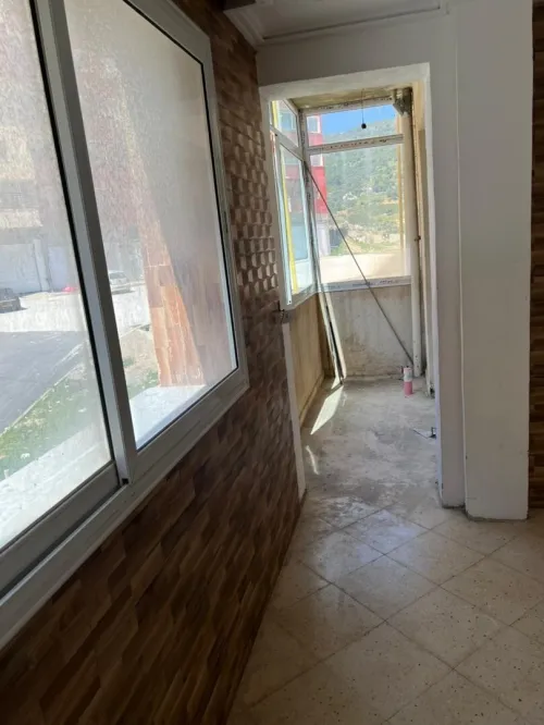 Location Appartement F4 Annaba Annaba