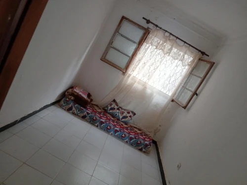 Vente Villa Oran Ain el turck