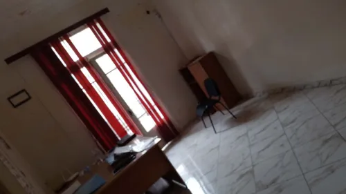 Vente Appartement F5 Oran Oran