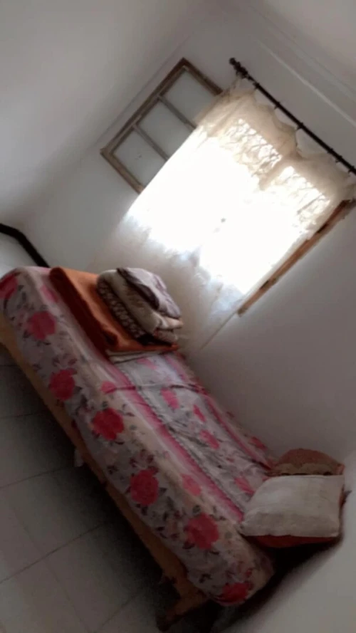 Vente Villa Oran Ain el turck