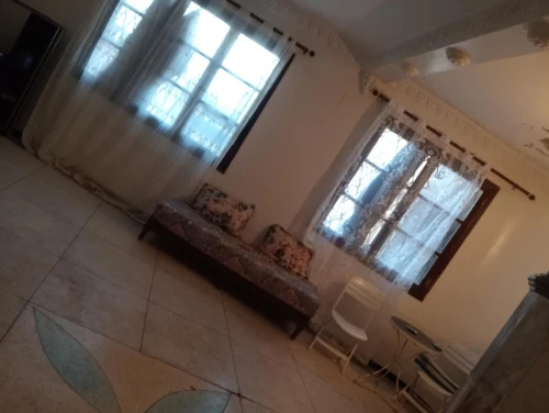 Vente Villa Oran Ain el turck