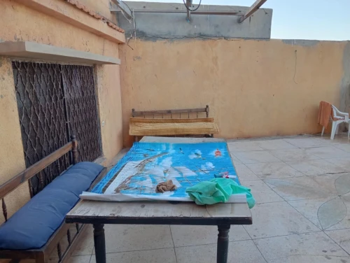 Vente Villa Oran Ain el turck