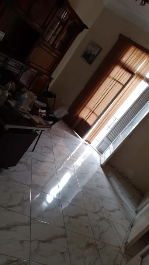 Vente Appartement F5 Oran Oran