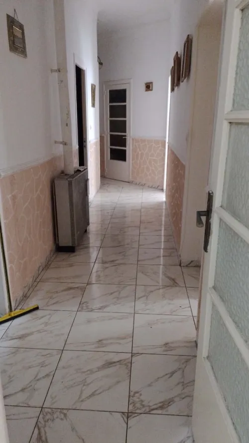 Vente Appartement F5 Oran Oran