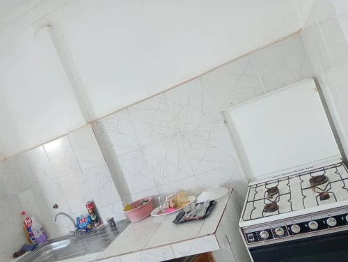 Vente Villa Oran Ain el turck