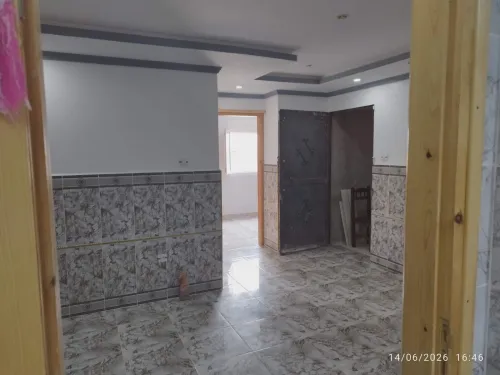 Location vacances Appartement F3 Aïn Témouchent Ouled kihal