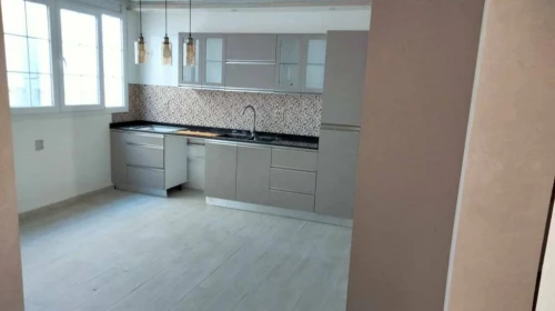 Vente Villa Batna Batna