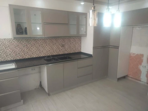 Vente Villa Batna Batna 11