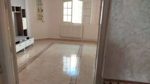 Vente Villa Batna Batna 3