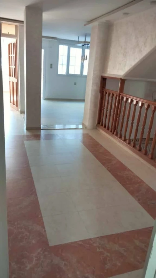 Vente Villa Batna Batna 7