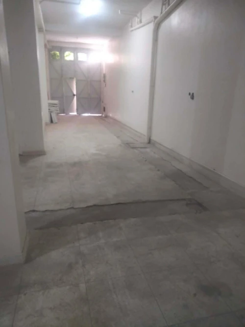 Vente Villa Batna Batna 12