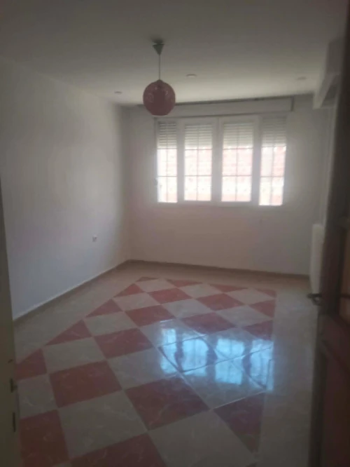 Vente Villa Batna Batna 13