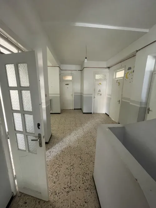 Vente Villa Bordj Bou Arreridj Bordj bou arreridj
