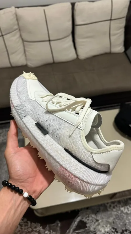 Adidas Y3 Makura Originals la nouvelle collection 2026