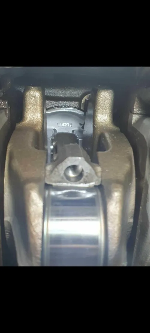 Audi S3 2007 8p