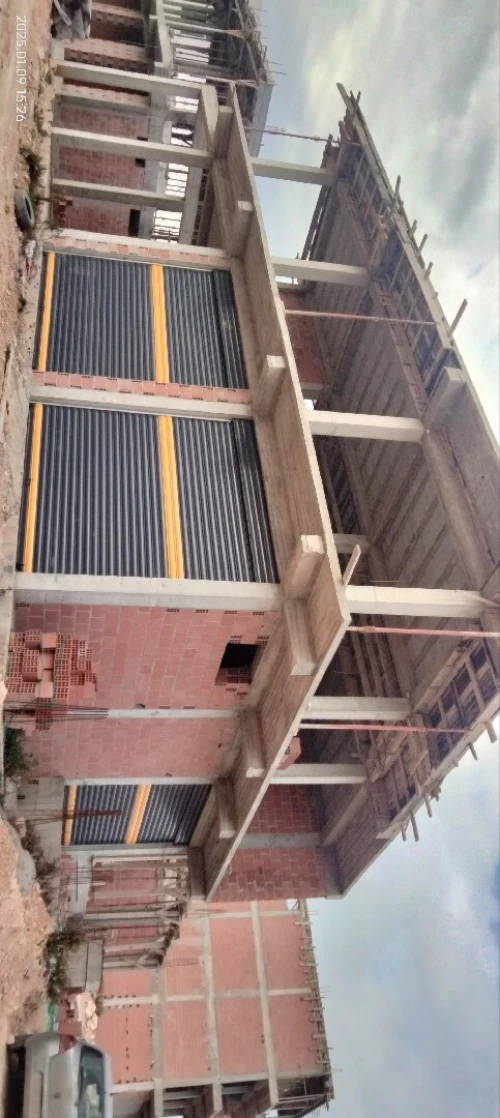 Vente Villa Constantine El khroub