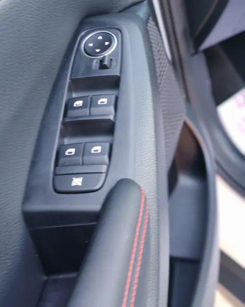 Kia Seltos 2025 