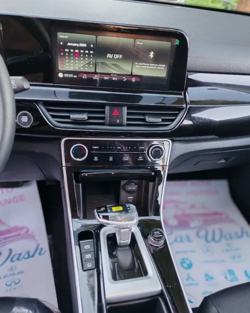 Kia Seltos 2025 
