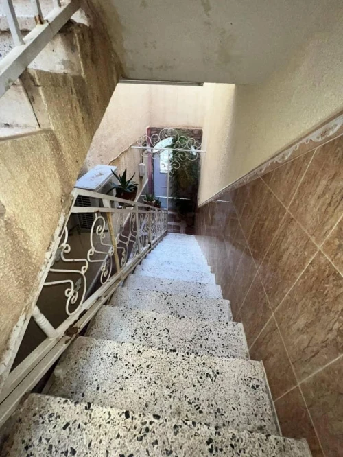 Vente bien immobilier Laghouat Laghouat 15