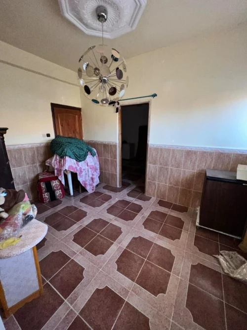 Vente bien immobilier Laghouat Laghouat 9
