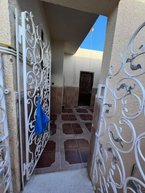 Vente bien immobilier Laghouat Laghouat 17