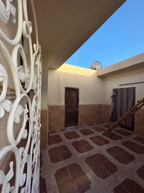 Vente bien immobilier Laghouat Laghouat 2