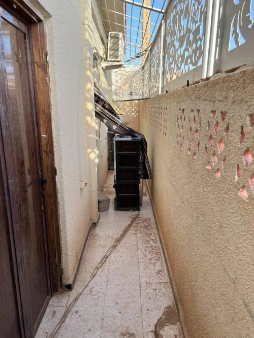 Vente bien immobilier Laghouat Laghouat 3