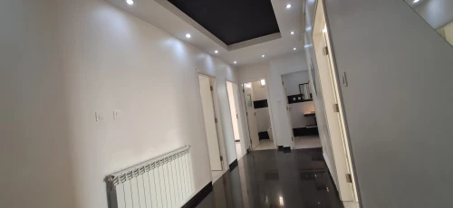 Location Appartement F3 Alger Draria